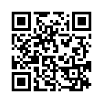 30KPA30CA-HR QRCode