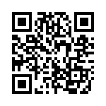 30KPA30CA QRCode