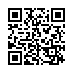 30KPA33 QRCode