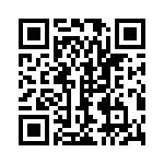 30KPA33A-HR QRCode