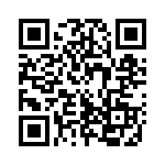 30KPA33C QRCode