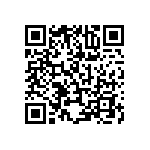 30KPA36AE3-TR13 QRCode