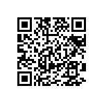 30KPA36CAE3-TR13 QRCode