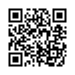 30KPA39A-HR QRCode