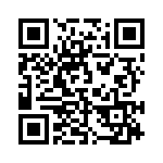 30KPA39A QRCode