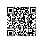 30KPA39AE3-TR13 QRCode