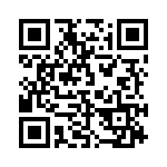 30KPA39CA QRCode