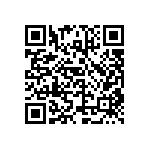 30KPA39CAE3-TR13 QRCode