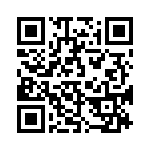 30KPA42C-B QRCode