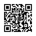 30KPA42CA-B QRCode