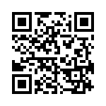 30KPA42CA-HRA QRCode