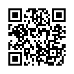 30KPA45C-B QRCode