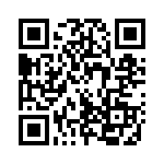 30KPA45C QRCode