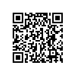 30KPA45CE3-TR13 QRCode