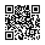 30KPA48A-HRA QRCode