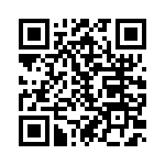 30KPA48A QRCode