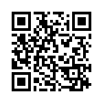 30KPA51CA QRCode