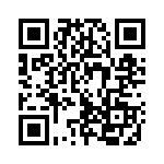 30KPA54 QRCode