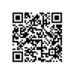 30KPA54CE3-TR13 QRCode