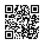 30KPA54E3-TR13 QRCode