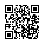 30KPA58A-HR QRCode