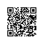 30KPA60AE3-TR13 QRCode