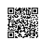 30KPA64CE3-TR13 QRCode