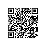 30KPA66AE3-TR13 QRCode