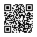 30KPA66C QRCode