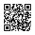 30KPA66E3-TR13 QRCode