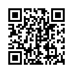 30KPA70-B QRCode