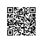 30KPA70AE3-TR13 QRCode