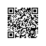 30KPA70CAE3-TR13 QRCode