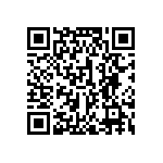 30KPA70CE3-TR13 QRCode