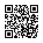 30KPA71A-HRA QRCode