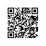 30KPA71AE3-TR13 QRCode