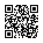 30KPA71C-B QRCode