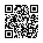 30KPA71CA-HR QRCode