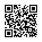 30KPA72A QRCode