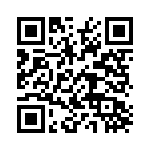 30KPA75A QRCode