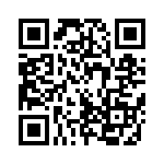 30KPA75CA-HR QRCode