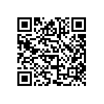 30KPA75CE3-TR13 QRCode