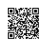 30KPA78CAE3-TR13 QRCode