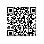 30KPA78CE3-TR13 QRCode