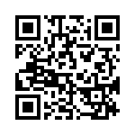 30KPA84A-B QRCode