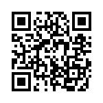 30KPA84A-HR QRCode