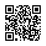 30KPA84C QRCode