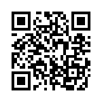 30KPA84CA-B QRCode