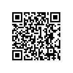 30KPA84CAE3-TR13 QRCode