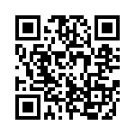 30KPA90C-B QRCode